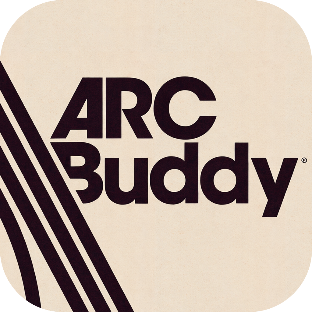 ARC Buddy icon